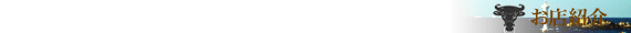 ���X�Љ�
