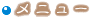 j[