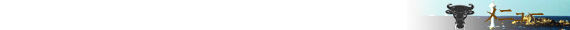 ���j���[