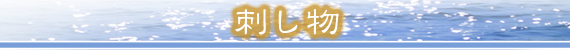 �h����