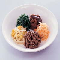 �i�������荇�킹